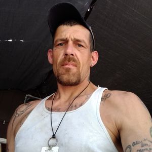 Meet your Posher, Ray